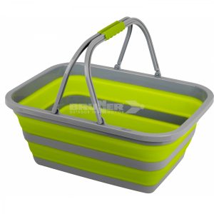 BACINELLA - HOLDALL FOLD-AWAY