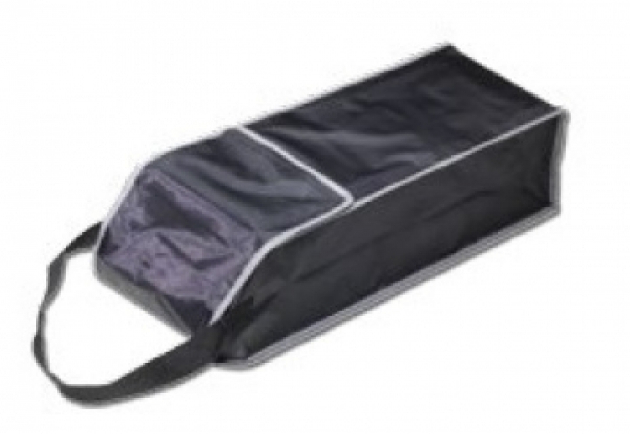 BORSA PER IL TRASPORTO PER CUNEI GRIP STEP 3 LIVELLI
