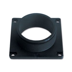 Flangia maschio 3”