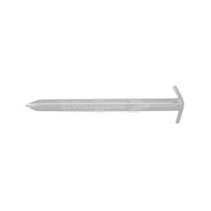 Picchetto Matrix 30 cm - Brunner