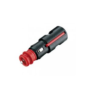 Spinotto universale ProCar 12-24 V 8 A