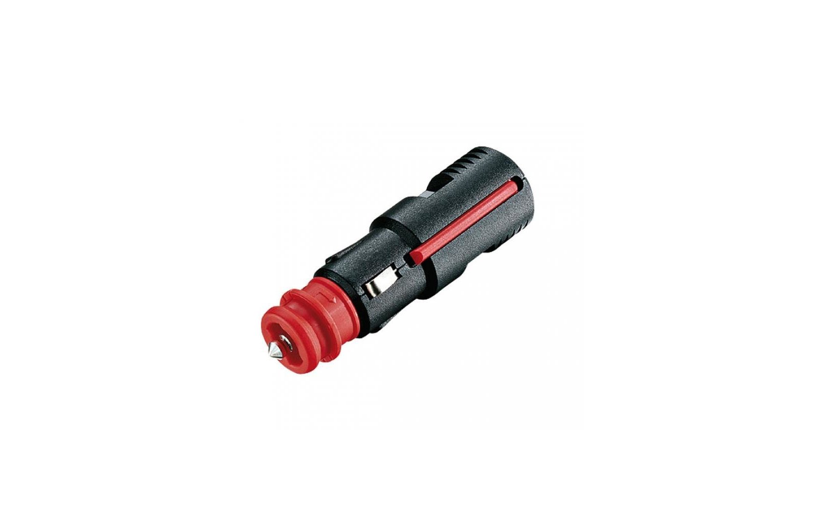Spinotto universale ProCar 12-24 V 8 A
