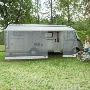 SUN VIEW XL 425